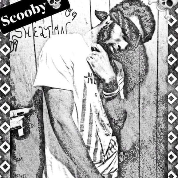 scoobysavage312